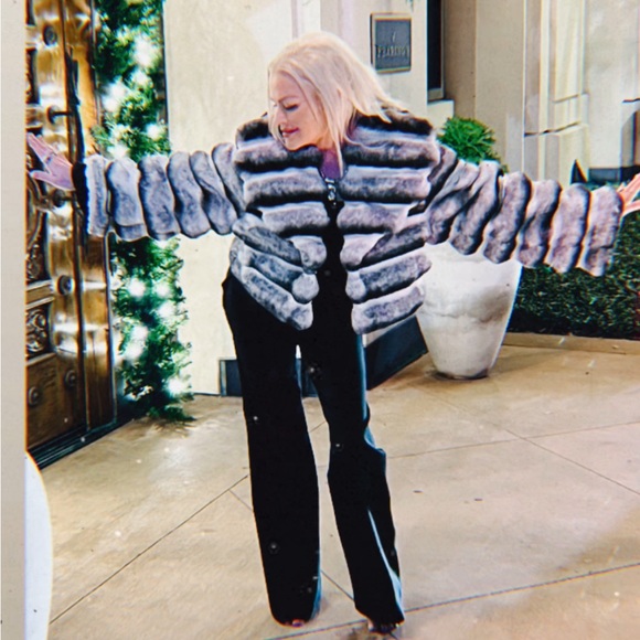 ❤️BOOKMARK ME LOVES! Ambassador, Top Seller & Trusted Trader 💋💋💋🥰🥰👍 - Picture 6 of 16